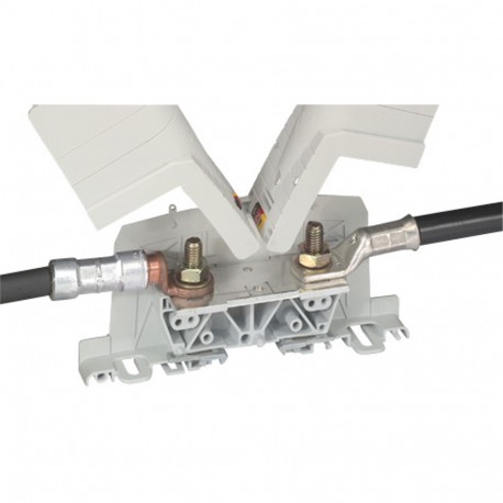 039015 LEGRAND B. EMPALME PLET-PLET 150-95