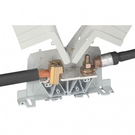 039021 LEGRAND B. SPLEIß-KABEL-PLET 300-300