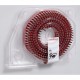 037644 LEGRAND STARFIX 1'5MM2 C/CARGAD.300UDS