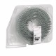 037645 LEGRAND STARFIX 2'5MM2 C/LADE.250UDS
