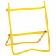 057743 LEGRAND STAND PIEGHEVOLE COMBO OBR