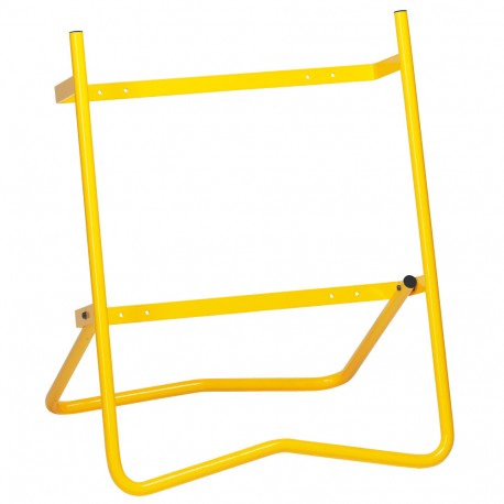 057743 LEGRAND PLIAGE STAND COMBO OBR
