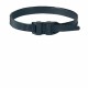 031921 LEGRAND COLLARI COLSON 9X750