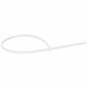 032048 LEGRAND COLRING BRANCO 9,0X810