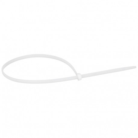 032048 LEGRAND COLRING BLANCO 9,0X810