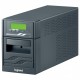 310008 LEGRAND USV NIKY S 3 KVA IEC-USB-RS232