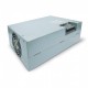 310954 LEGRAND LADEGERÄT BAT WEITERE DK 1000