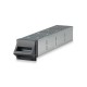 310855 LEGRAND КОМПЛЕКТ 3 ЯЩИКАМИ БАТАРЕИ ARCHIMO
