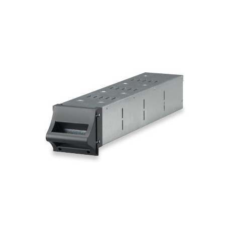 310855 LEGRAND KIT 3 CAJONES BATERIAS ARCHIMO