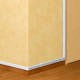 030007 LEGRAND DLPLUS-CANALE 20X12,5 1 SETTO