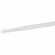 030008 LEGRAND DLPLUS-KANAL-20X12,5