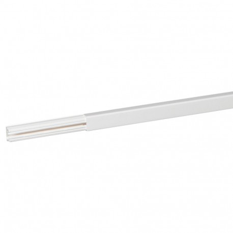 030008 LEGRAND 02B-CANAL 20X12,5 DLPLUS