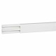 030014 LEGRAND 02B-CANAL 32X12,5 1 TAB DLPLUS