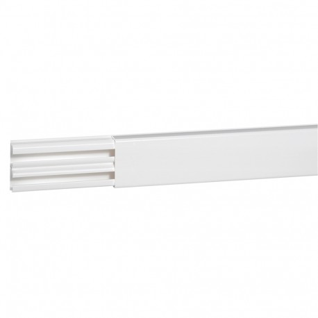 030014 LEGRAND DLPLUS-CANALE 32X12,5 1 SETTO