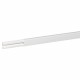 030015 LEGRAND DLPLUS-KANAL-32X12,5
