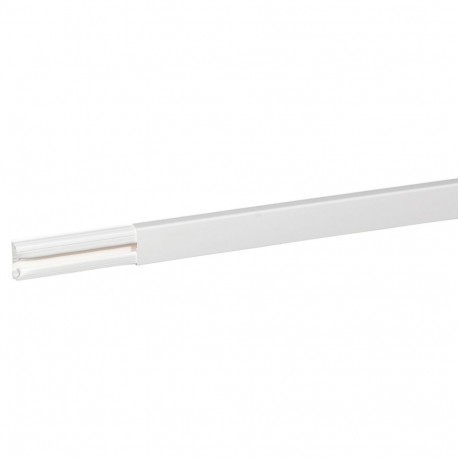 030015 LEGRAND DLPLUS-CHANNEL 32X12,5