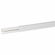 030017 LEGRAND DLPLUS-КАНАЛА ИМЕЕМ 32X20