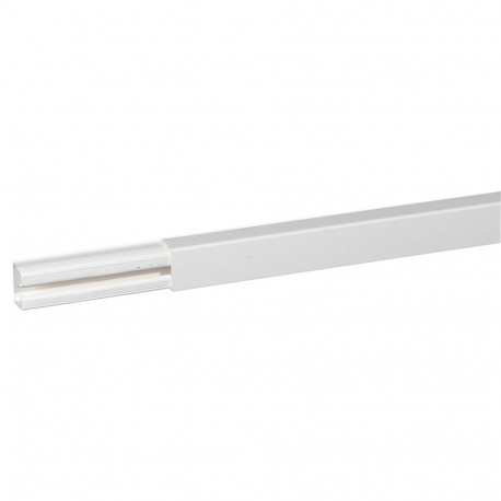 030017 LEGRAND DLPLUS-CHANNEL 32X20