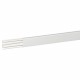030020 LEGRAND DLPLUS-KANAL 40X12,5 1 SEPTUM