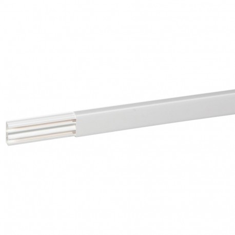 030021 LEGRAND DLPLUS-CALHA 40X16 1 SEPTO
