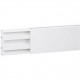 030026 LEGRAND DLPLUS-KANAL 60X16 2 PARTITIONEN