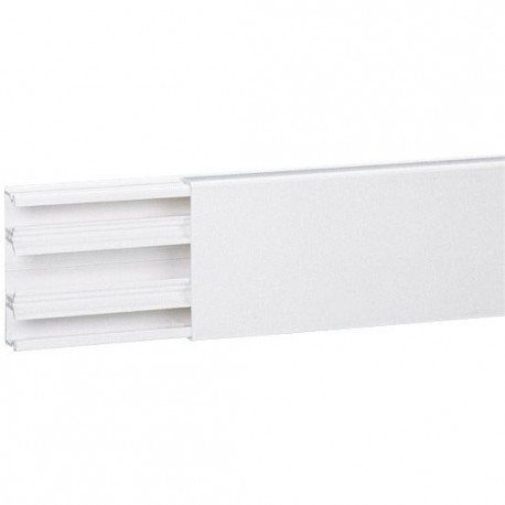 030026 LEGRAND 02B-CANAL 60X16 2 TABIQ DLPLUS