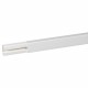 030027 LEGRAND DLPLUS-CANALE 40X20