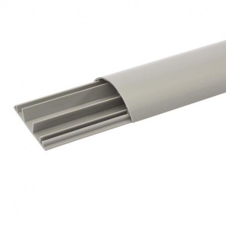 030093 LEGRAND DLPLUS-CHANNEL GROUND 75X18