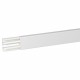 030114 LEGRAND DLPLUS-KANAL 60X20 2 PARTITIONEN