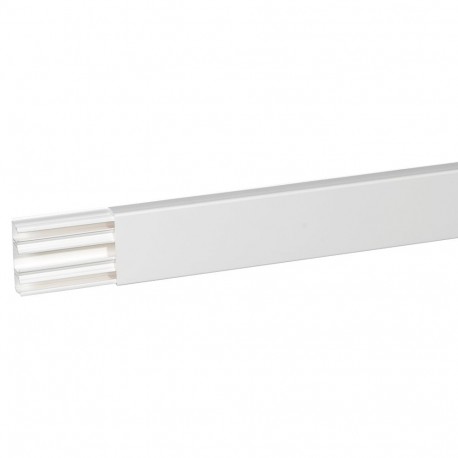 030114 LEGRAND 02B-CANAL 60X20 2 TABIQ DLPLUS