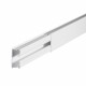 030804 LEGRAND DLPLUS-CHANNEL 32X16