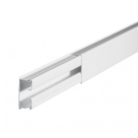 030804 LEGRAND DLPLUS-CANALE 32X16