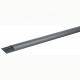 032800 LEGRAND DLPLUS-CANAL SOL 92X20MM