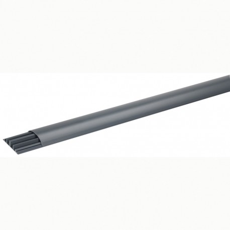 032800 LEGRAND DLPLUS-КАНАЛЬНЫЙ ЗЕМЛЕ 92X20MM