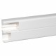 010427 LEGRAND DLPE-MONOB CANAL 50x150 2C
