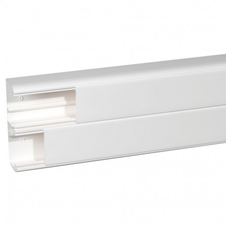 010427 LEGRAND DLPE-MONOB CHANNEL 50x150 2C