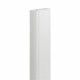 010462 LEGRAND DLPE-MONOB CANAL 50x80