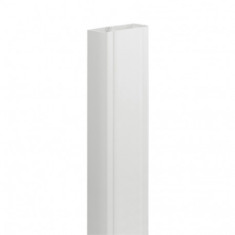 010462 LEGRAND DLPE-MONOB CANAL 50x80