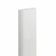 010464 LEGRAND DLPE-MONOB канала 50x105