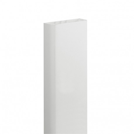 010464 LEGRAND DLPE-MONOB CHANNEL 50x105