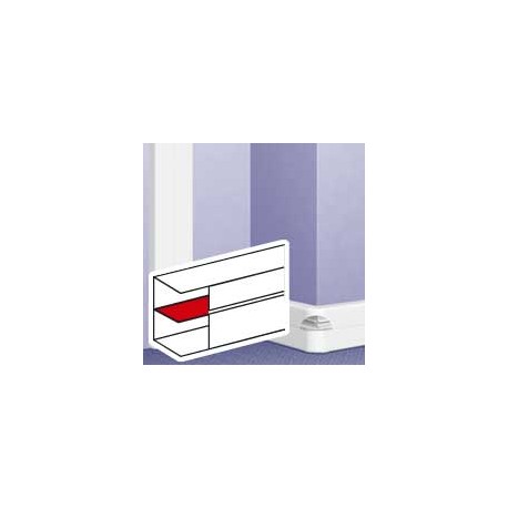 010472 LEGRAND DLPE-MONOB SETTO SOP H50