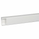 010475 LEGRAND DLPE-MONOB канала 65x150