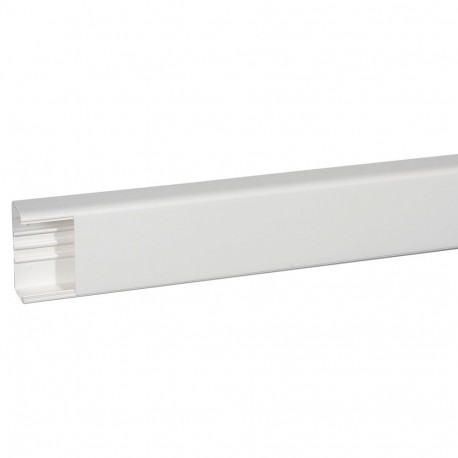 010475 LEGRAND DLPE-MONOB CANALE 65x150