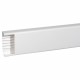 010476 LEGRAND DLPE-MONOB CHANNEL 65x195