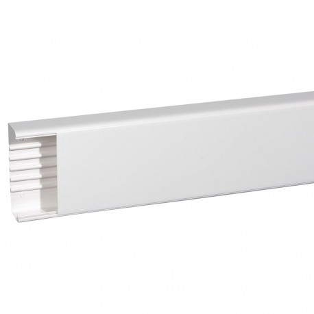 010476 LEGRAND DLPE-MONOB CHANNEL 65x195