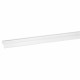 010582 LEGRAND DLPE-MONOB SETTO SEP H35/50