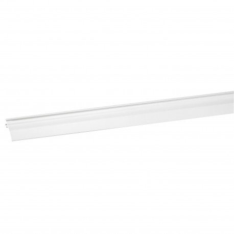 010582 LEGRAND 02B-TABIQ SEP H35/50 DLP MBLOC