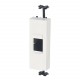 010925 LEGRAND DLPE-SOUTIEN LEXIC 2M T65MM