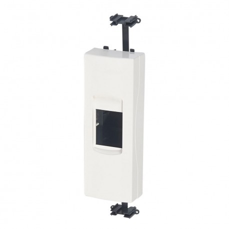 010925 LEGRAND DLPE-SUPORTE LEXIC 2M T65MM