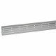 011100 LEGRAND DLP ALU-CHANNEL 50 X 105 MM